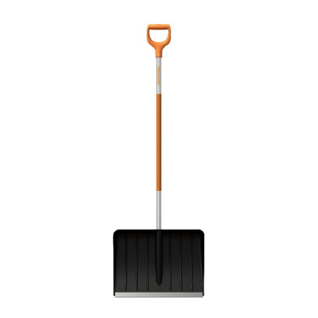 FISKARS Stūmiklis SnowXpert™ (1062828)